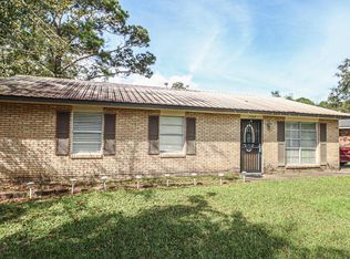 7505 Canton Dr, Biloxi, MS 39532