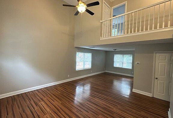 5th image of 7212 Brassy Creek Ln