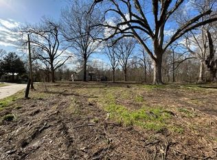 0 Vietnam Rd, Fayette, MS 39069