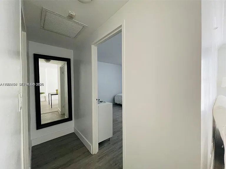 3001 S Ocean Dr #101 — Photo 12