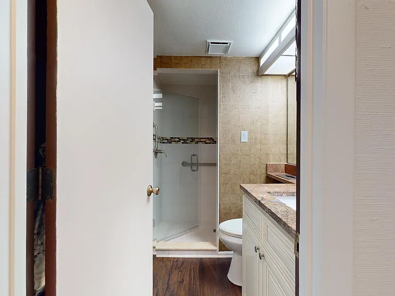 5166 Lancewood Dr — Photo 29