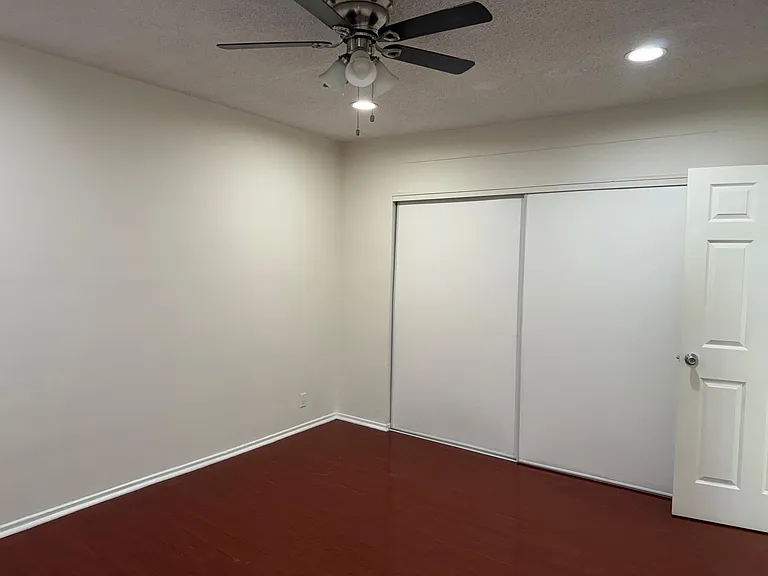 11258 Tiara St #7 — Photo 33