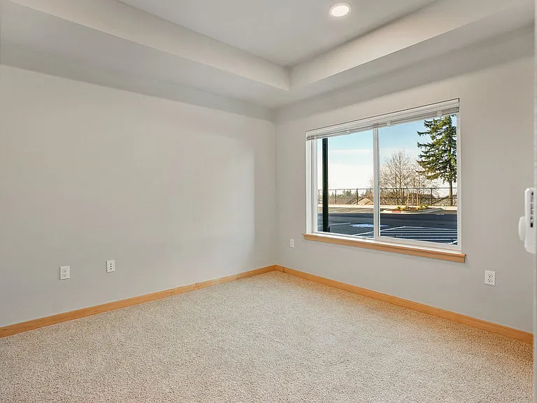 Shadow Creek Apartments — Photo 53