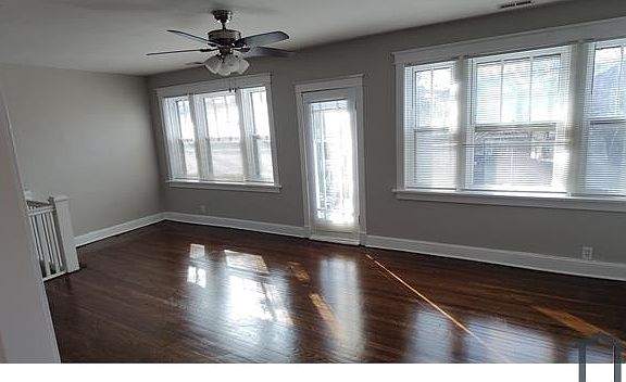 2nd image of 4879 Kossuth Ave Floor 2