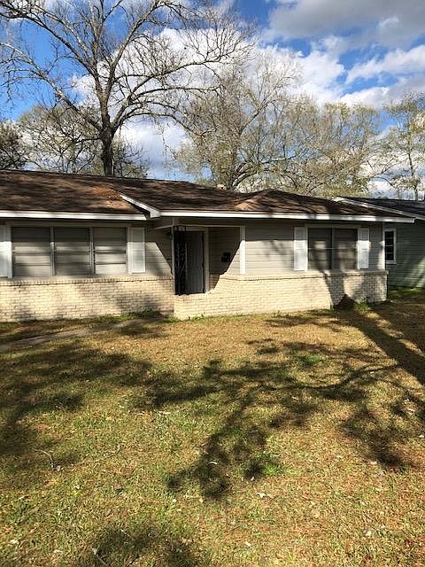 2nd image of 7330 Hurley Dr