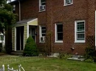 33-39 Cameron St, Springfield, MA 01104