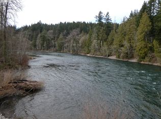 9 Omlid Dr, Springfield, OR 97478