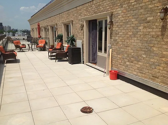 Rented by HMJ Management | media 7