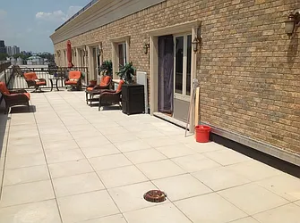 Rented by HMJ Management