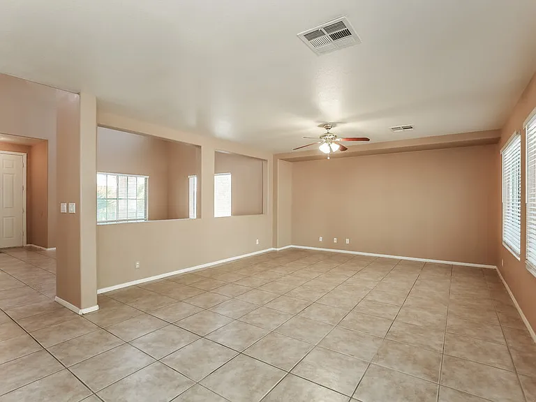 1728 Evening Bluff Pl — Photo 7
