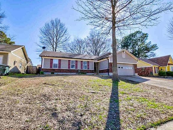 3rd image of 6355 Midsummer Way