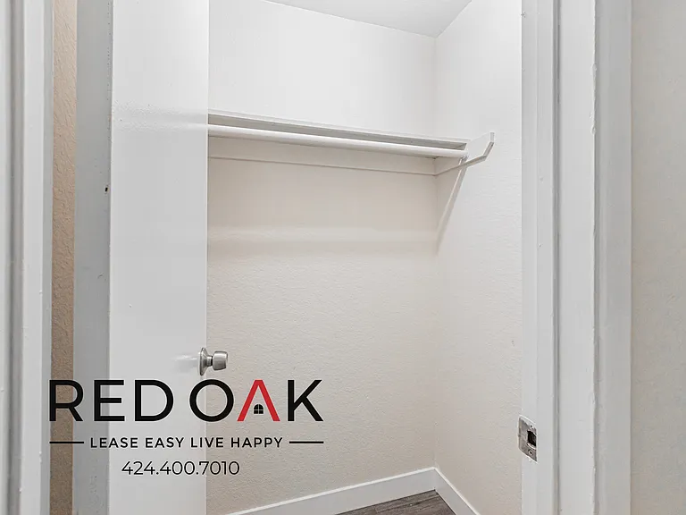6210 10th Ave #20 — Photo 10