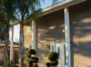 15051 Bahama St, North Hills, CA 91343
