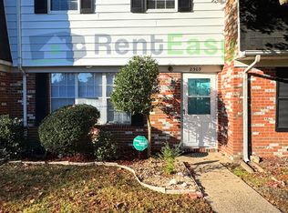 2309 Brigadoon Ct, Virginia Beach, VA 23455