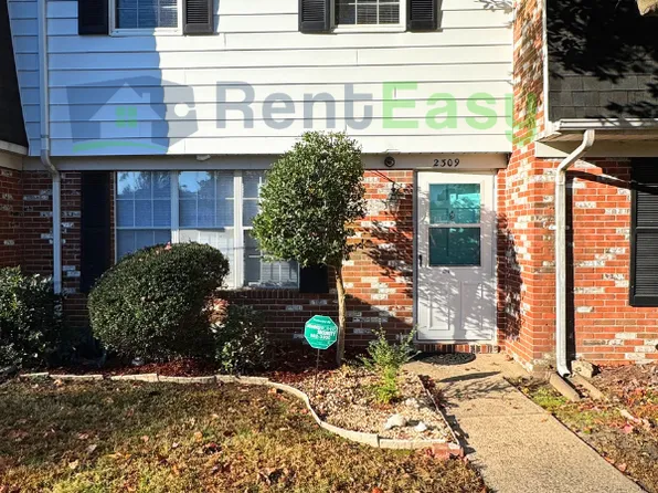 2309 Brigadoon Ct, Virginia Beach, VA 23455