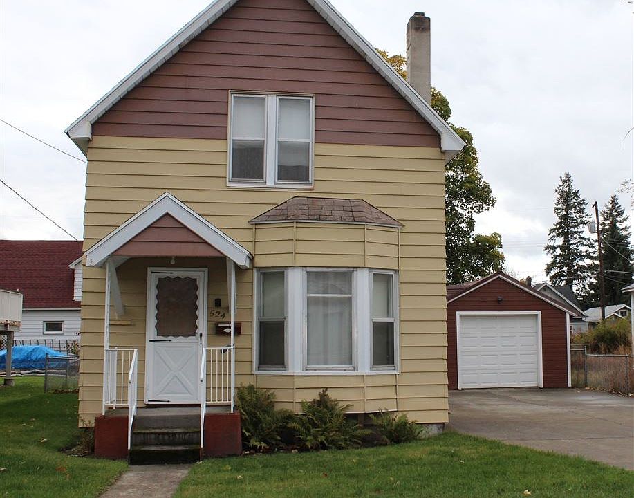 1st image of 524 E Carlisle Ave