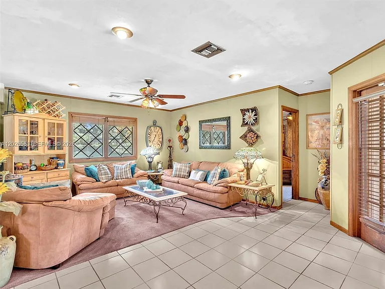 5310 SW 109th Ave — Photo 16