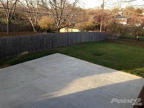 4th image of 1343 Beulah Park
