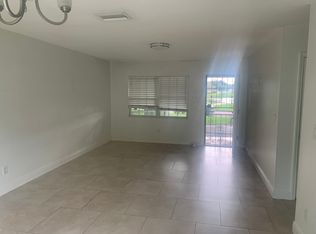 1870 70th Cir N, Saint Petersburg, FL 33702