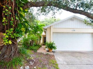 1758 Bluebird Ct, Melbourne, FL 32935