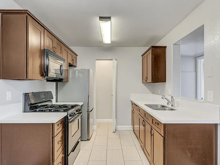 Solevita Apartment Homes — Photo 16