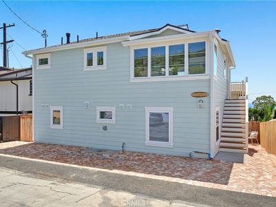 31729 Fairview Rd, Laguna Beach, CA, 92651