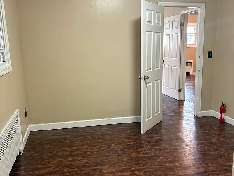 529 21st Ave #3 — Photo 7