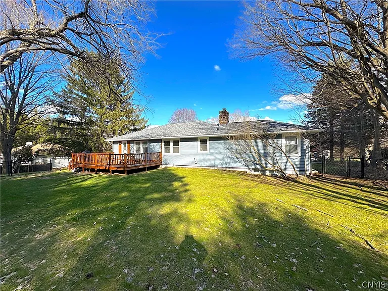 4055 Bristol Rd — Photo 39
