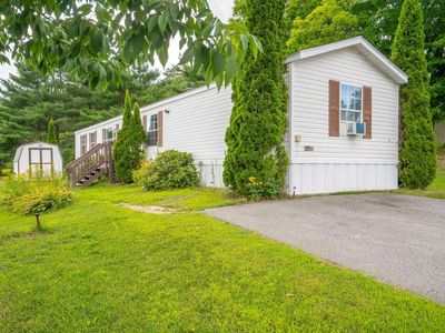47 Autumn Lane, Lewiston, ME, 04240