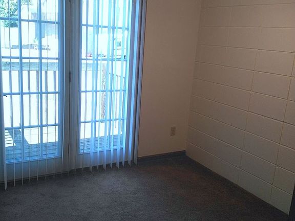 4th image of 106 Alta St APT A2
