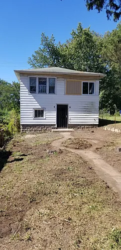 4538 Grant St Photo 1