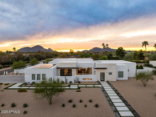 8520 E Cactus Wren Rd, Scottsdale, AZ 85250