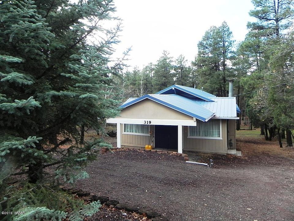 1st image of 319 W Yeager Ln