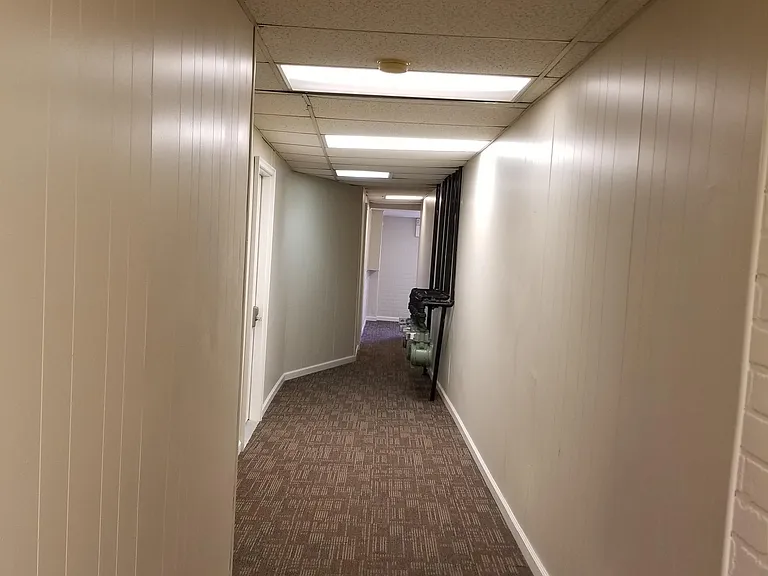 102-108 N Main St — Photo 10