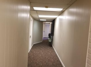 102-108 N Main St Ada Ohio 45810, Ada, OH 45810
