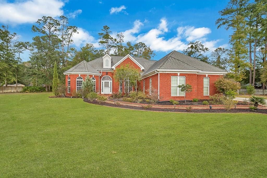 205 Carlie Ct, Hinesville, GA 31313 MLS 146004 Zillow