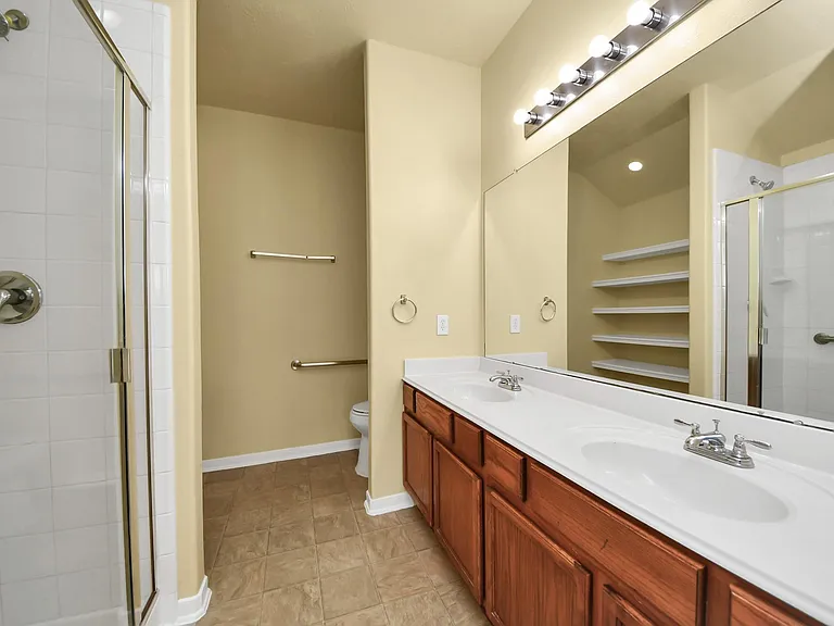 9322 Taftsberry Dr — Photo 16