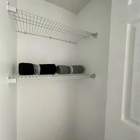 103 Palmetto Ct #103 — Photo 24
