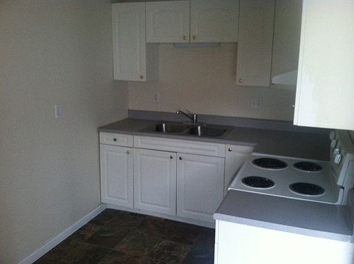2nd image of 500 N Westridge Dr APT B9