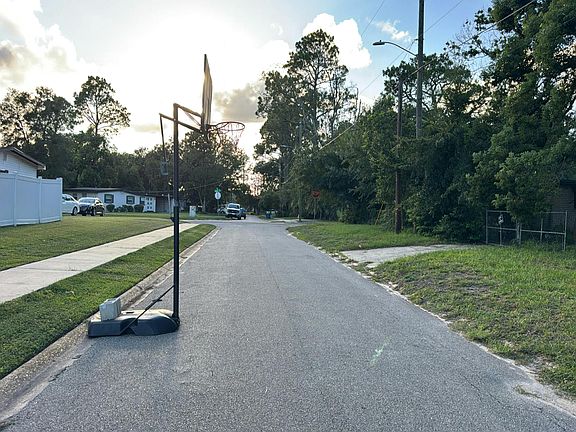 5th image of 3356 Ardisia Rd N