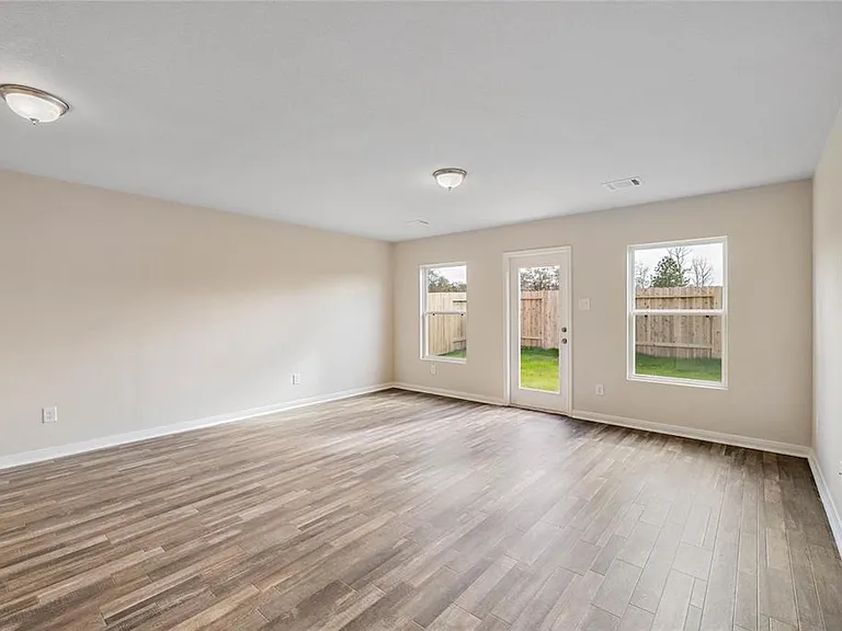 15528 Briar Forest Dr — Photo 15