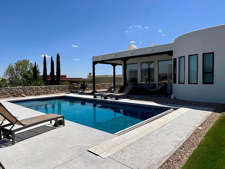 1140 Portico Trl — Photo 14