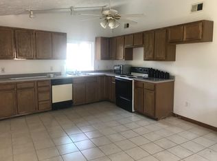 2700 Oakley Way #2, Pittsburgh, PA