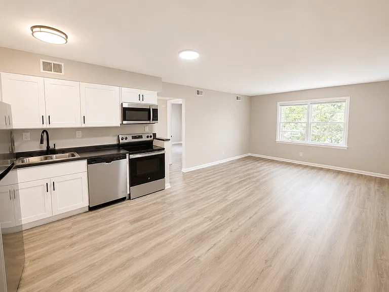 2601 Le Blanc Ct — Photo 12