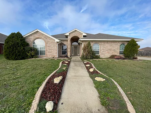 2705 Jasmine Ln Photo 1