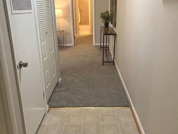 4th image of 10670 Weymouth St APT 101