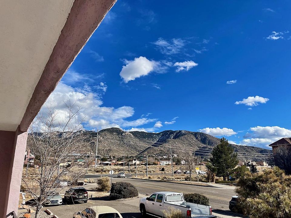 12501 Manitoba Dr NE, Albuquerque, NM 87111 Zillow