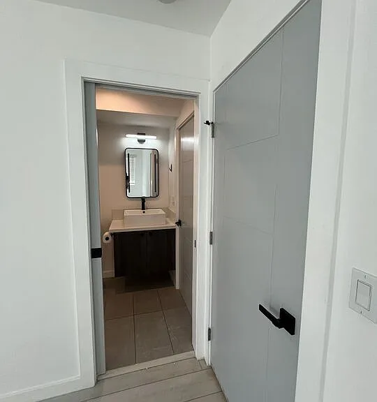 246 N Dillon St #248 — Photo 45