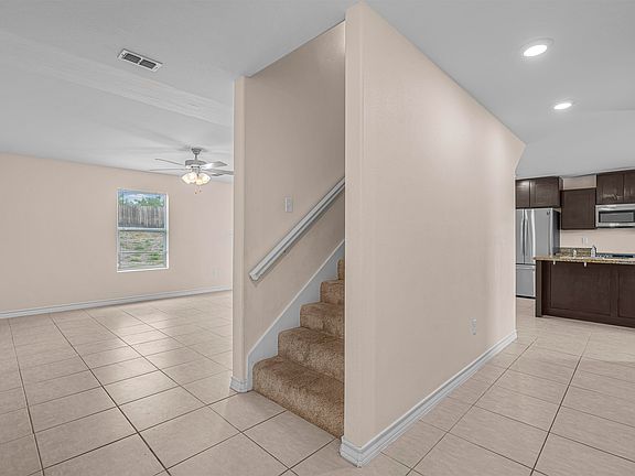 3rd image of 3519 Jose C Santos Dr