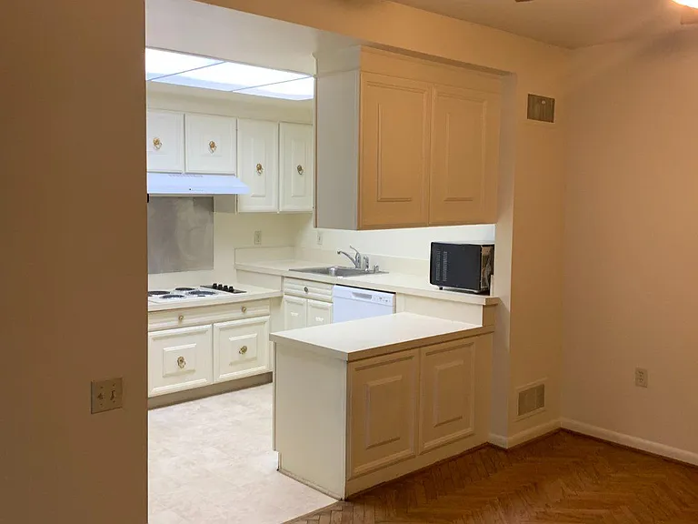 3383 S Leisure World Blvd #92-1C — Photo 5